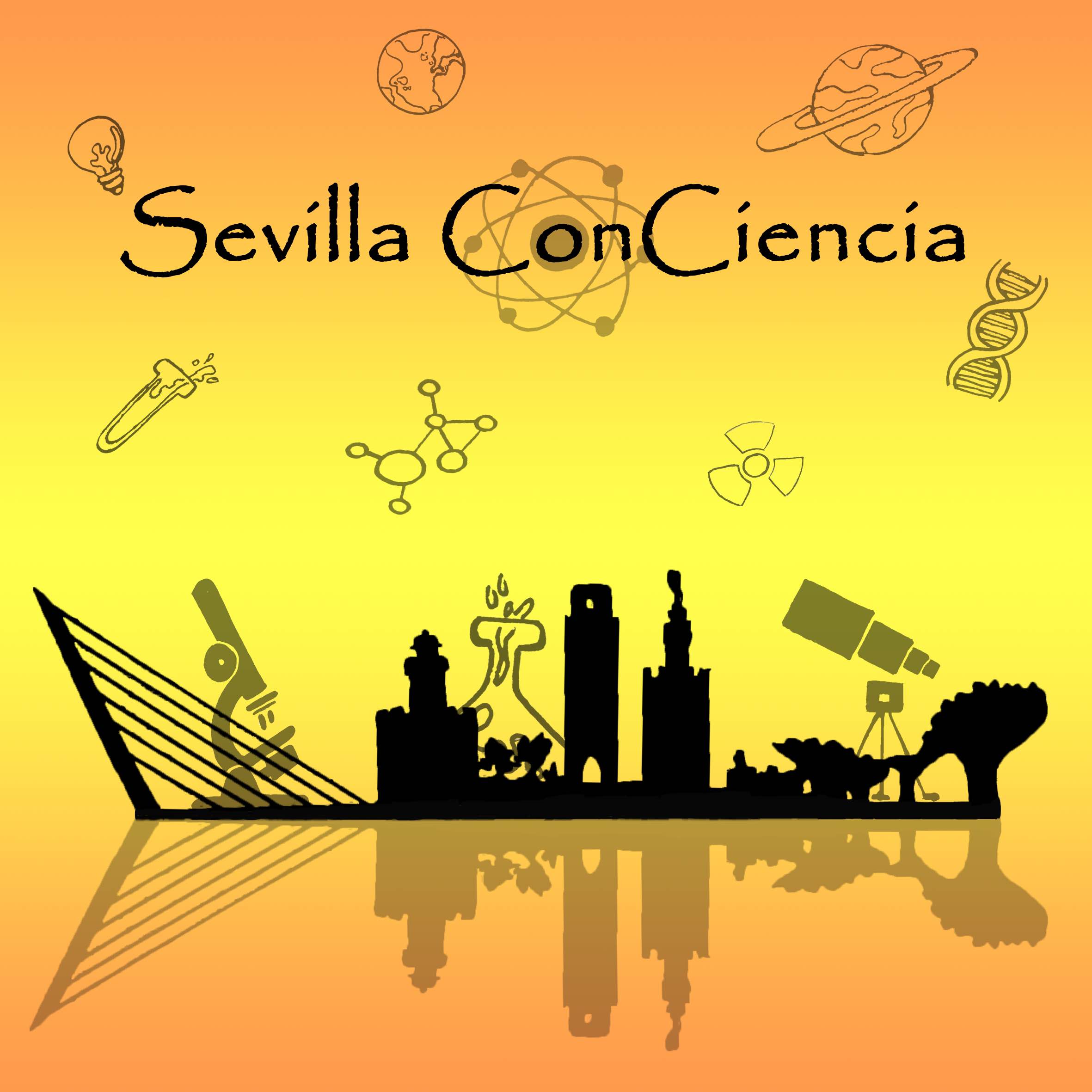 (c) Sevillaconciencia.wordpress.com